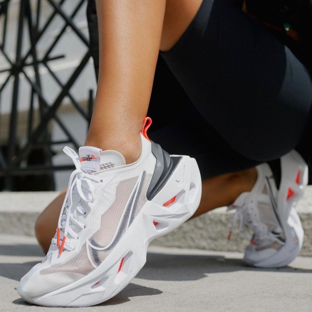 Nike ZoomX Vista Grind